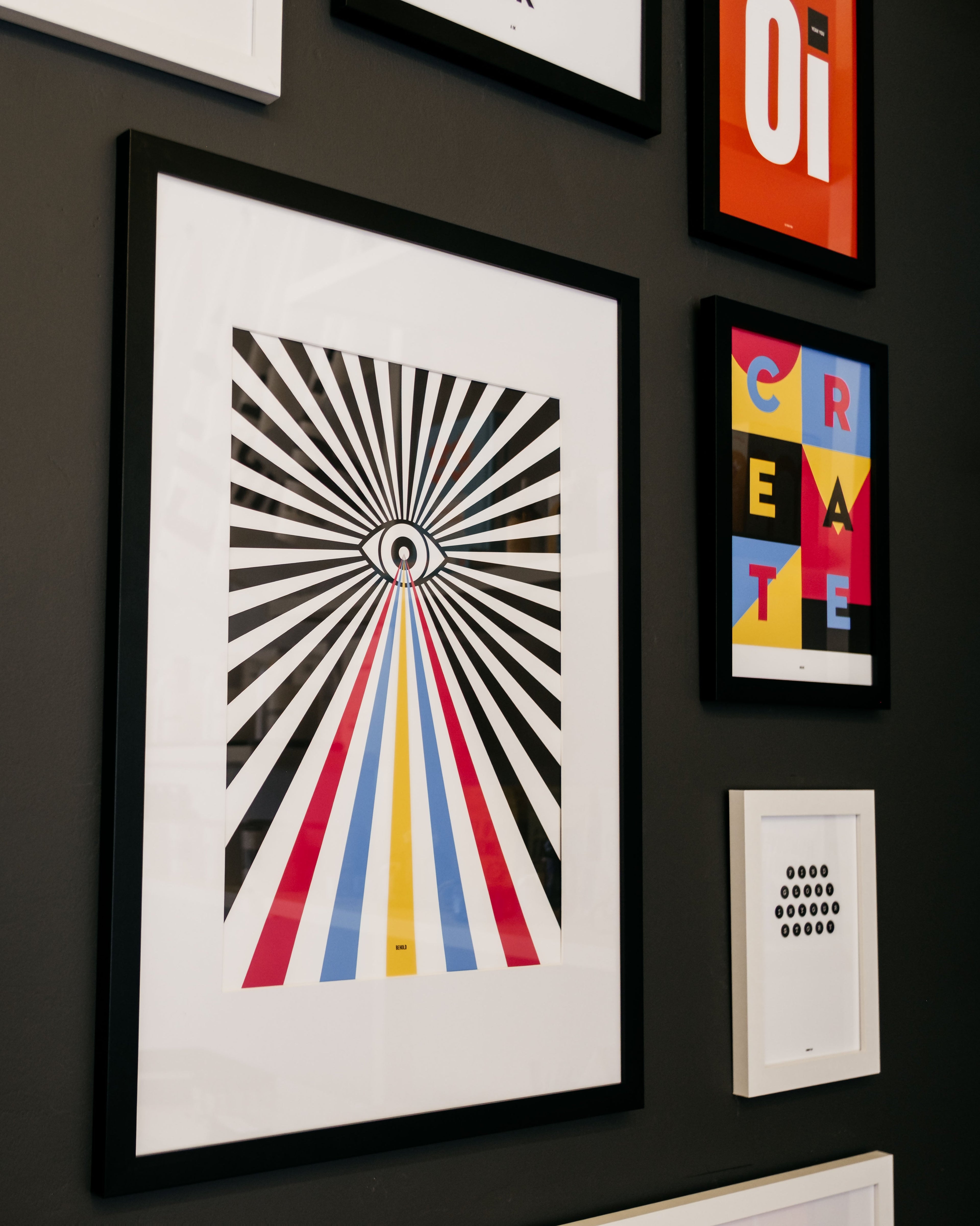 Art Prints