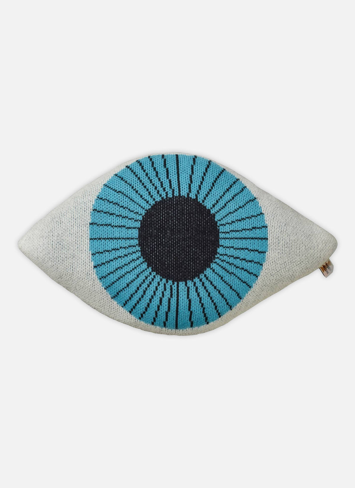 The Eye Cushion