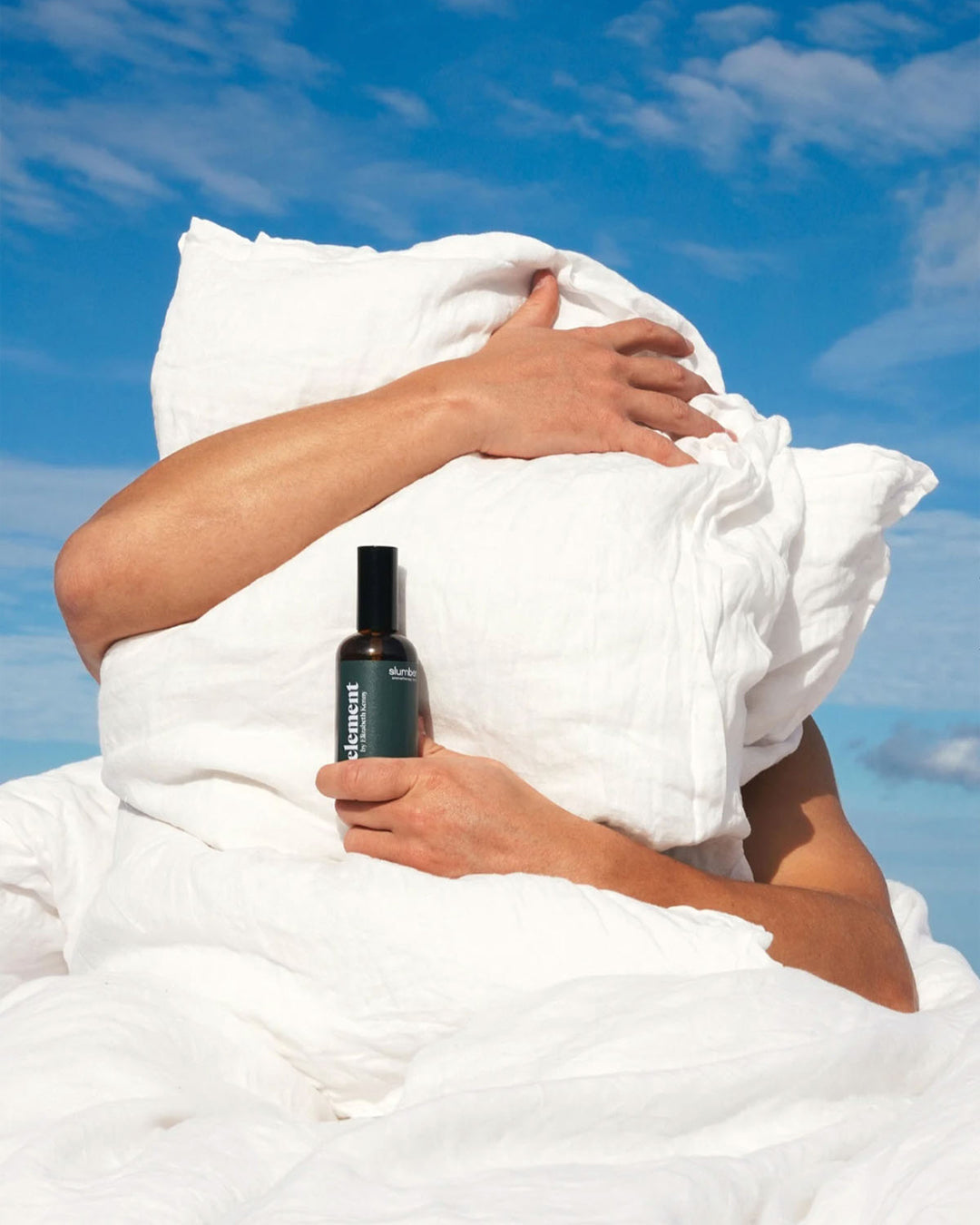 BATH & BODY