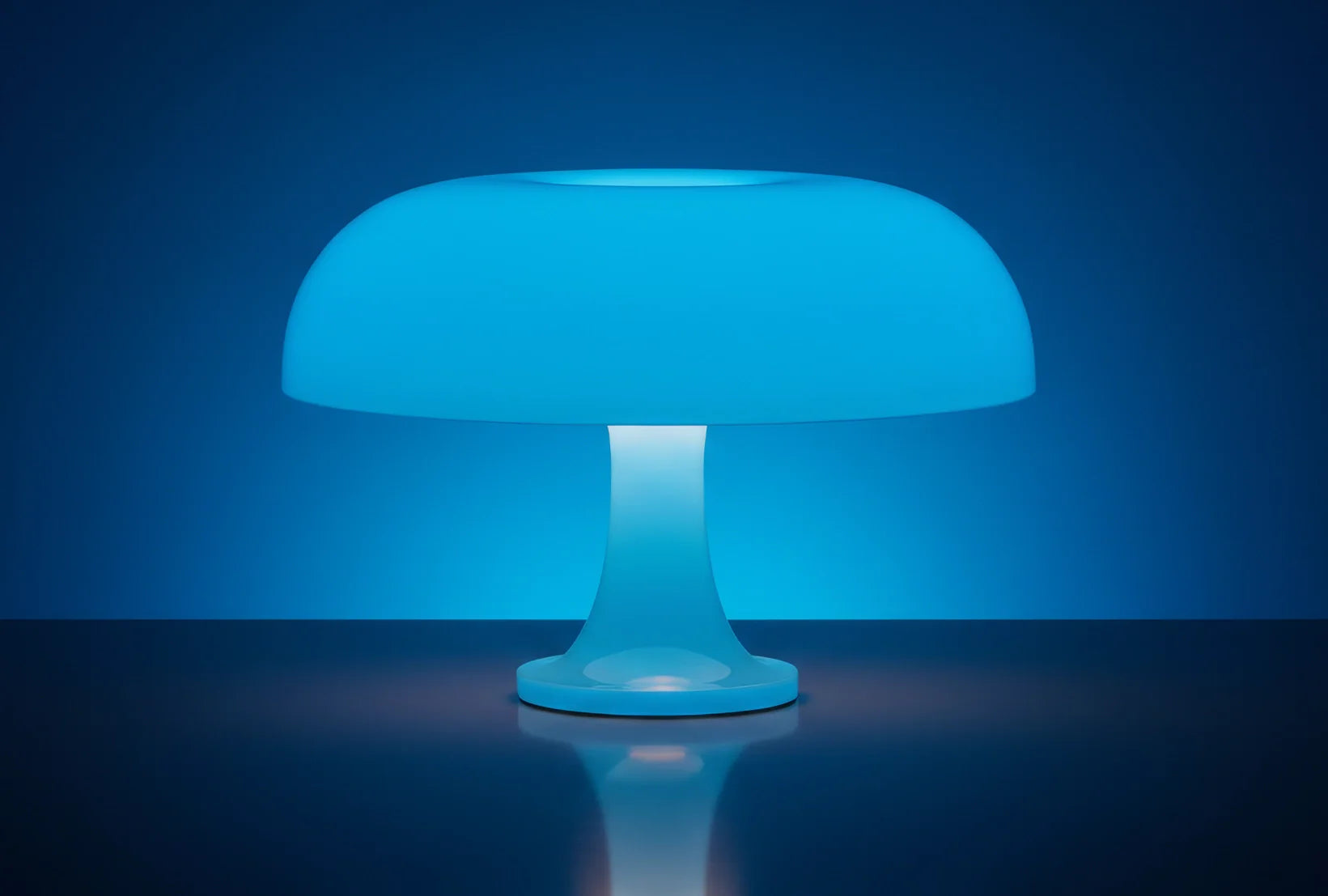 BLUE – DEPT OF JOY