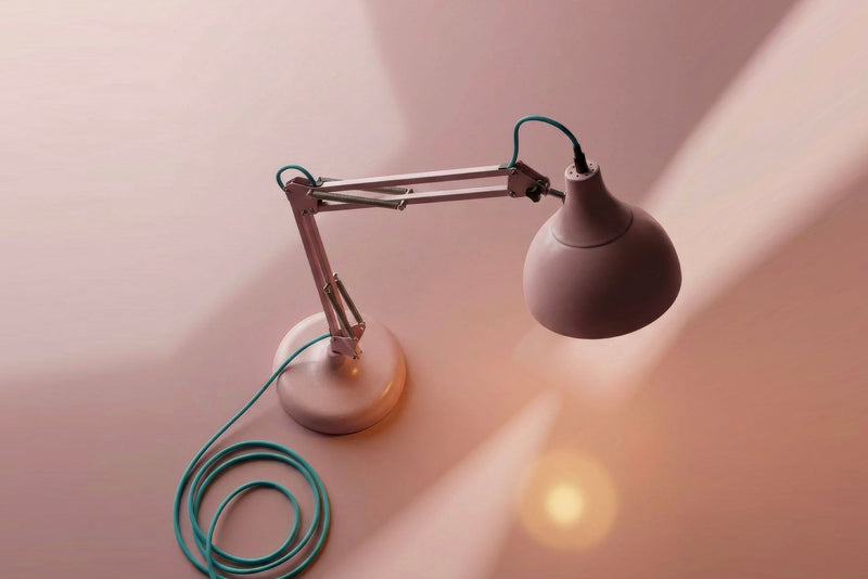 Lights