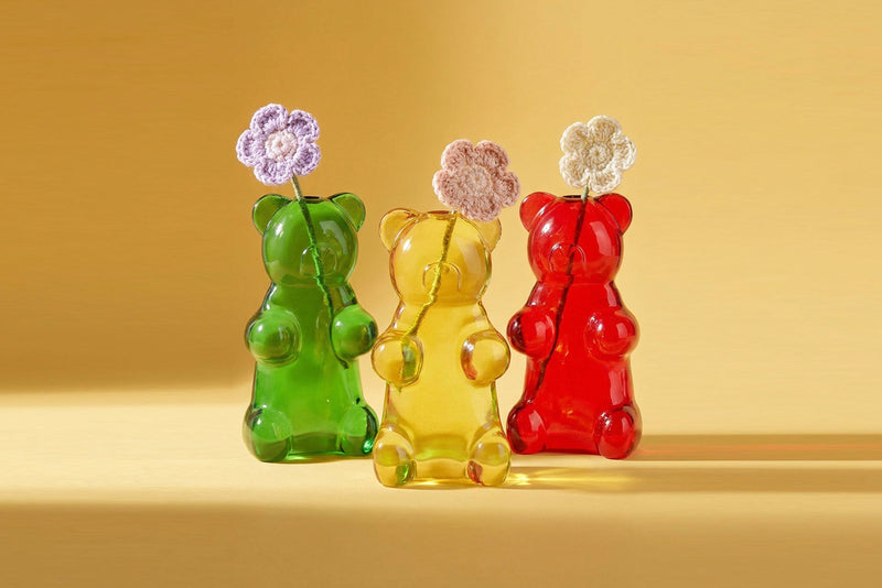 VASES