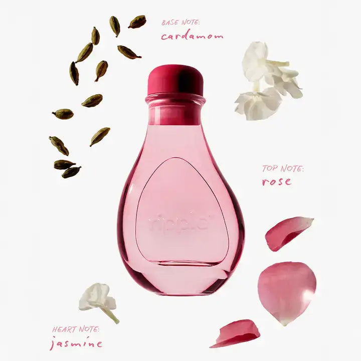 Meet Me On Sunset Diffuser