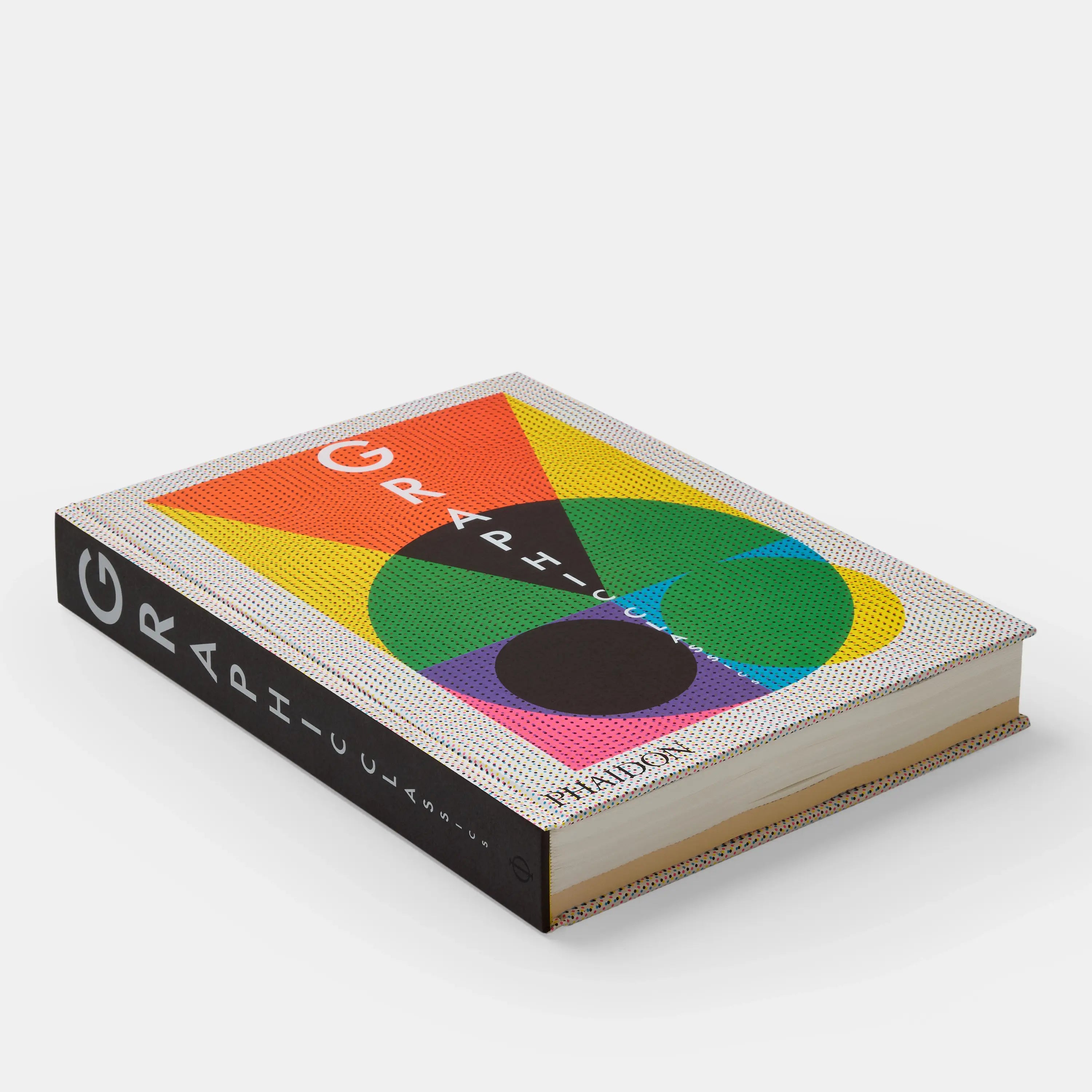 Graphic Classics