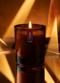 After Ember Scented Candle
