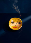 Anton Face Incense