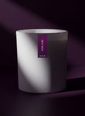 Astral Plane Scented Candle