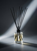 Blush Hour Diffuser