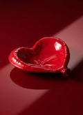 Heart Balloon Trinket Tray