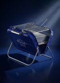 Portable BBQ