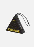 Change Fragrance Sachet