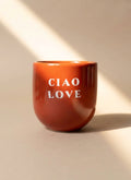 Ciao Love Mug