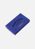 Splash Diving Incense