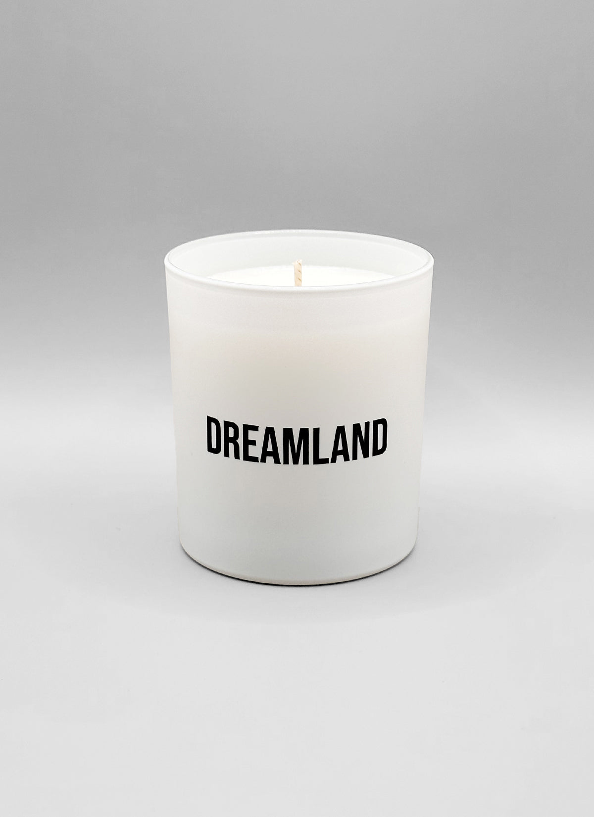DREAMLAND Candle