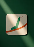 Caterpiller Coaster