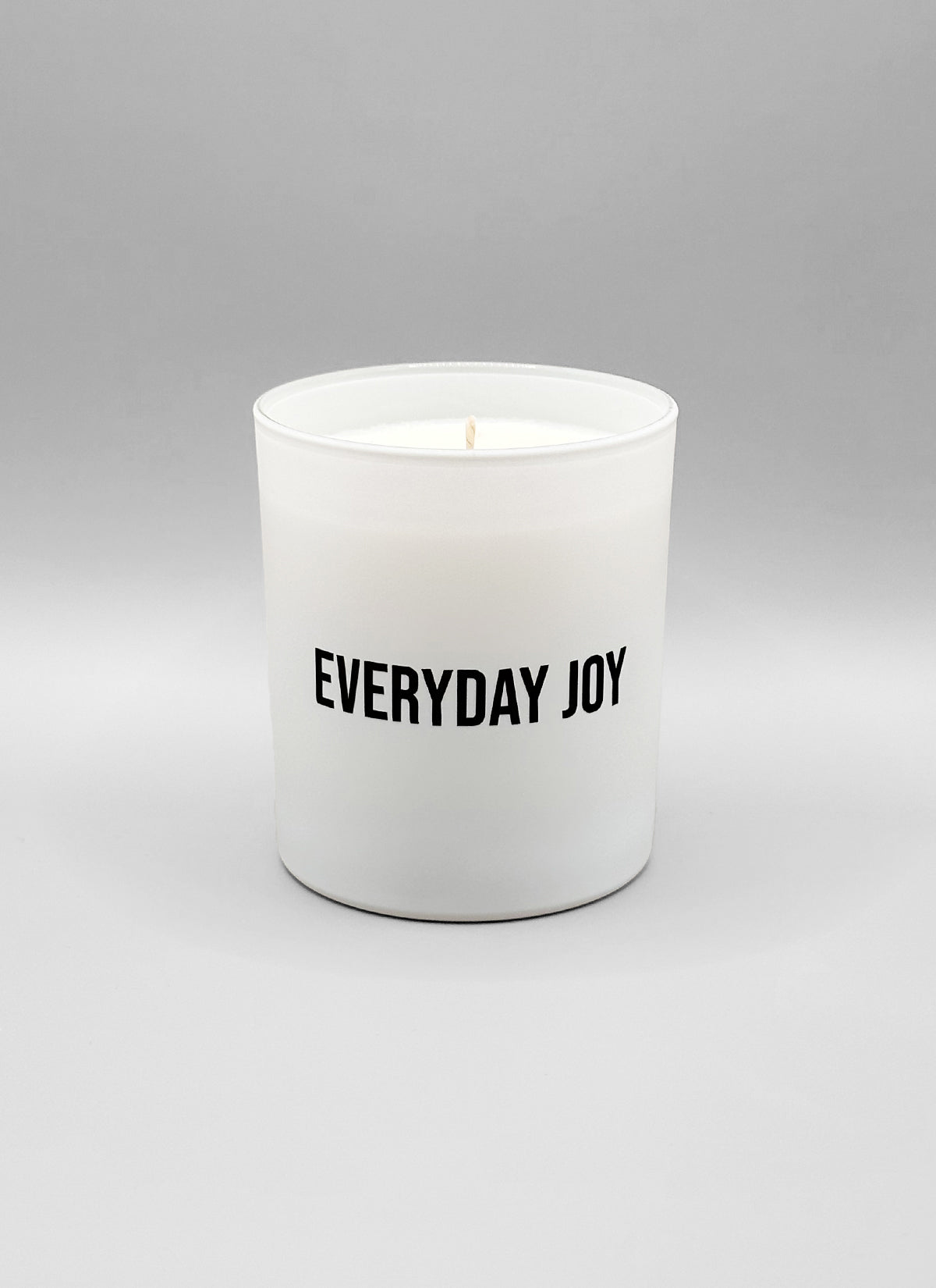 EVERYDAY JOY Candle