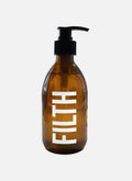 Filth Hand Wash