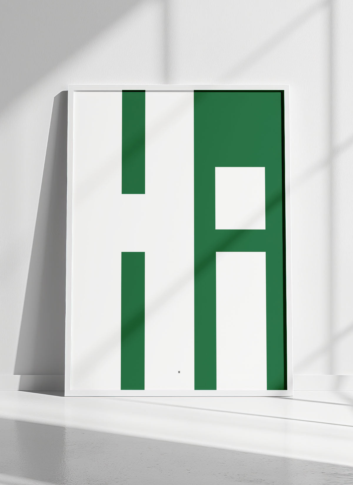 Hi