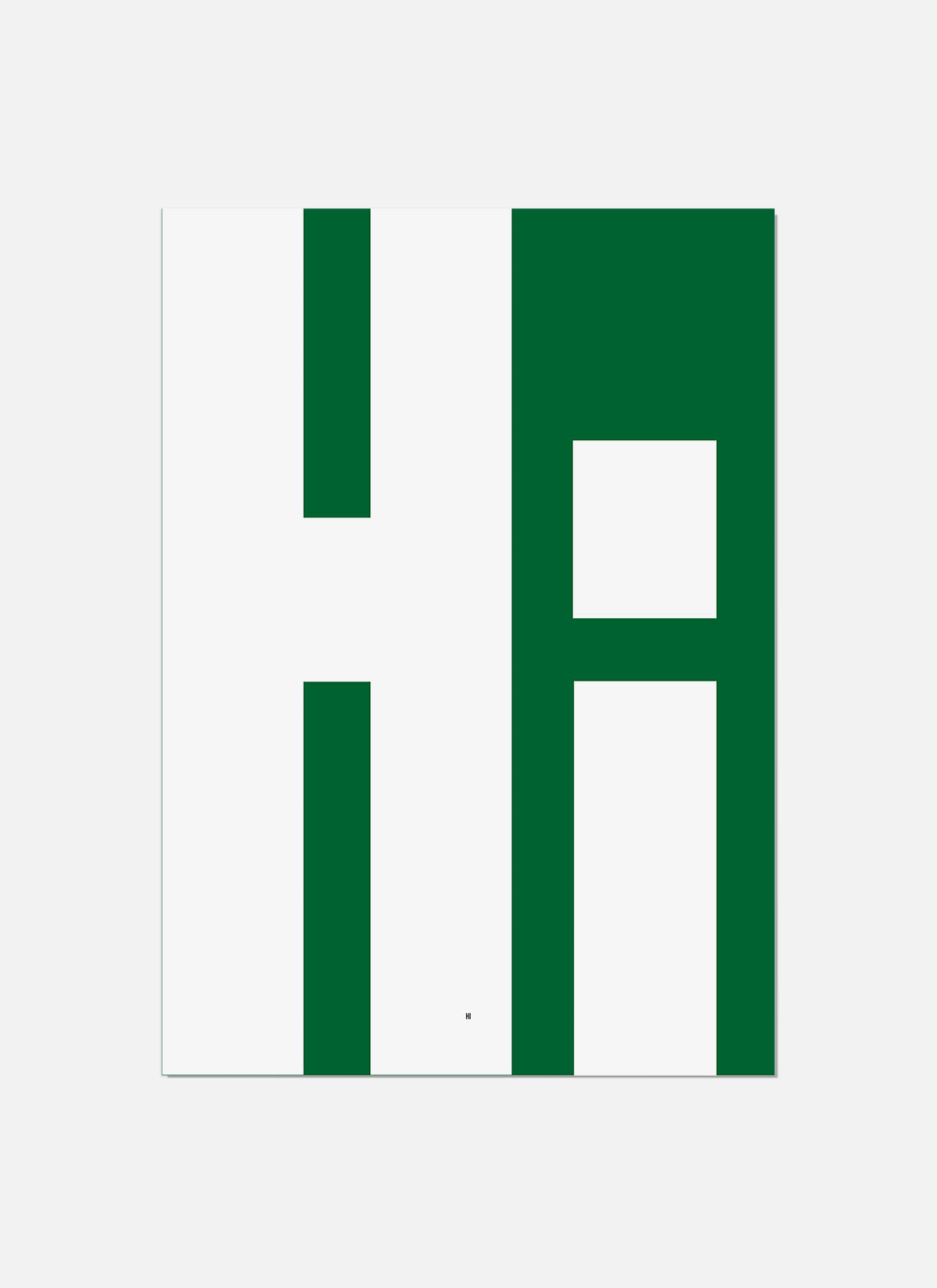Hi