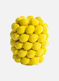 The Lemon Vase