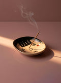 Matilda Face Incense