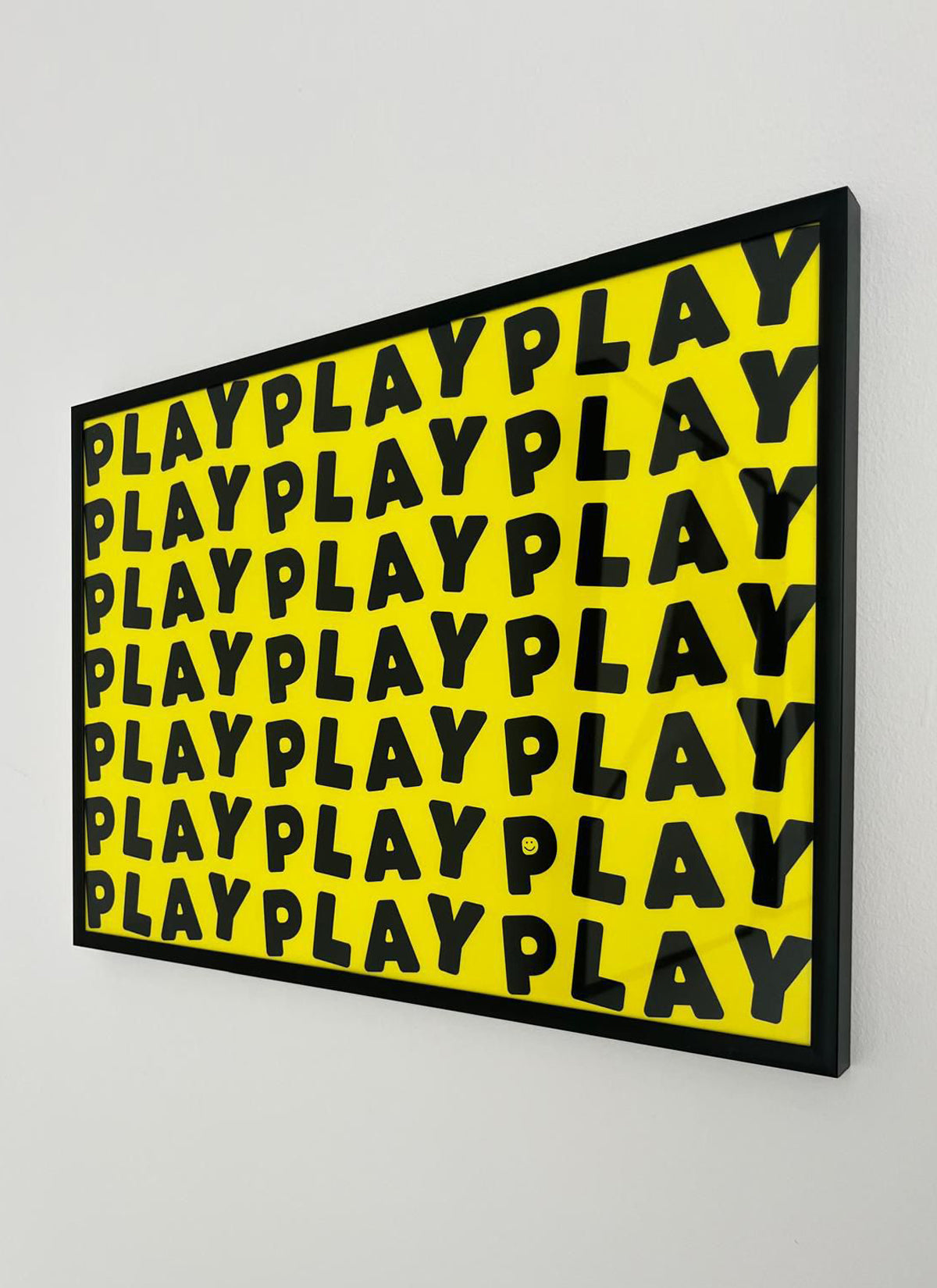 PLAY