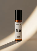 PLAY Pulse Point Oil