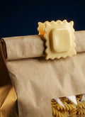 Ravioli Bag Clip