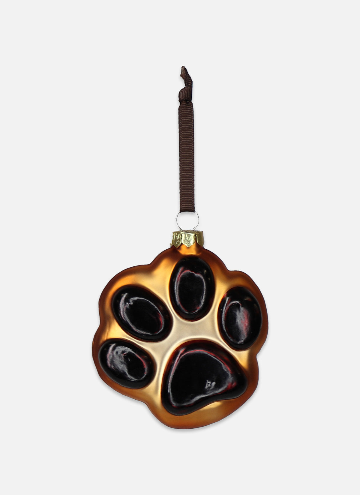Paw Bauble