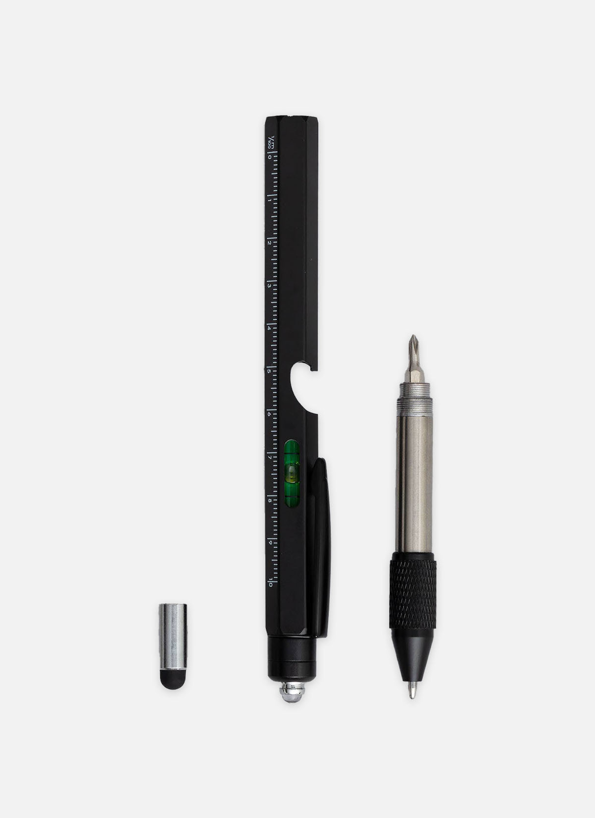 9 In 1 Tool Pen