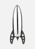 Rocket Cocktail Shaker