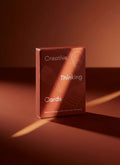 Creative Thinking Cards