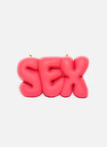 The Sex Candle