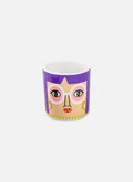 Groovy Girl Pot Small