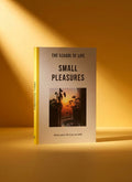 Small Pleasures Book