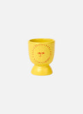 The Sun Egg Cup