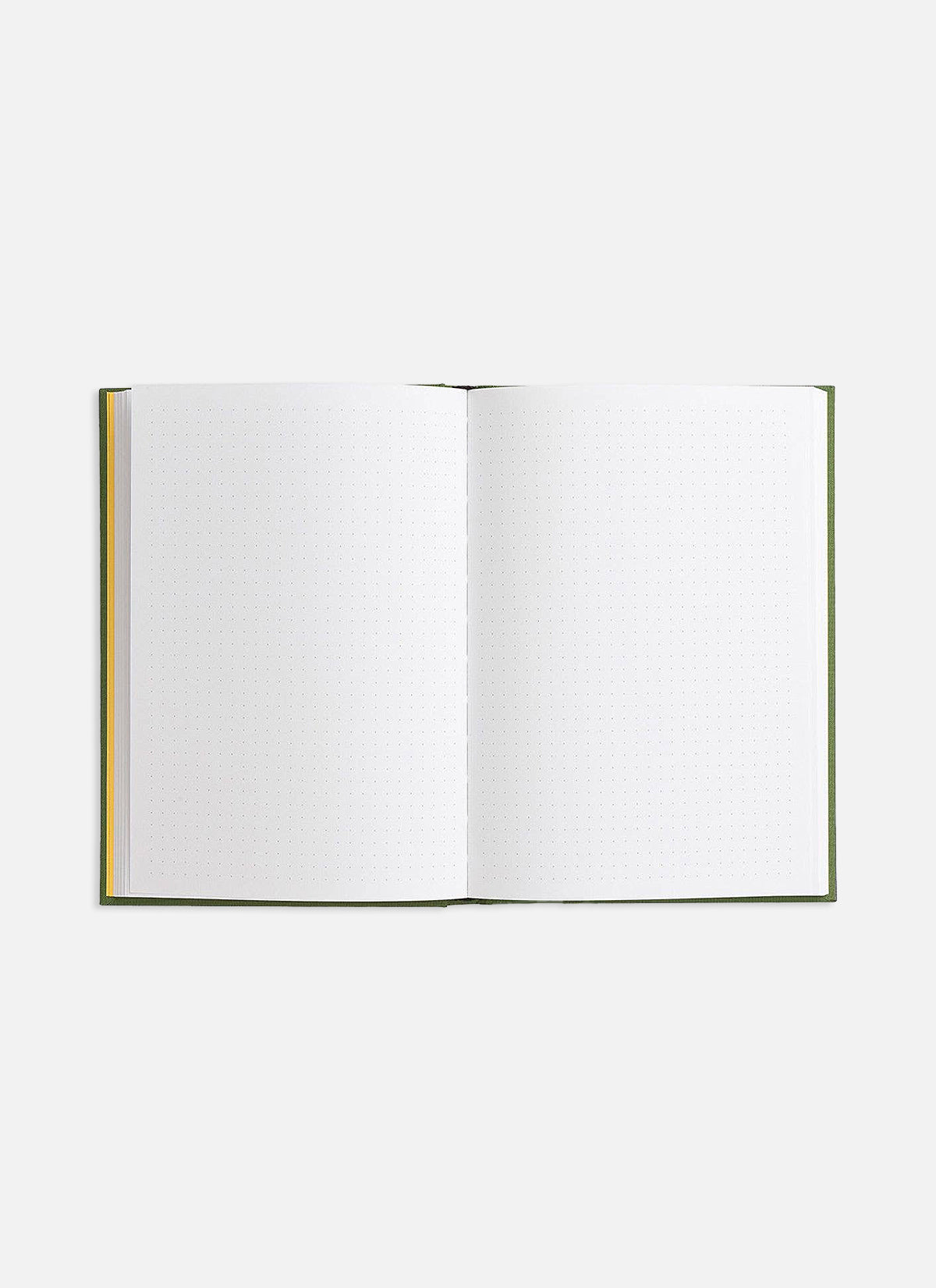 Writing as Therapy Journal