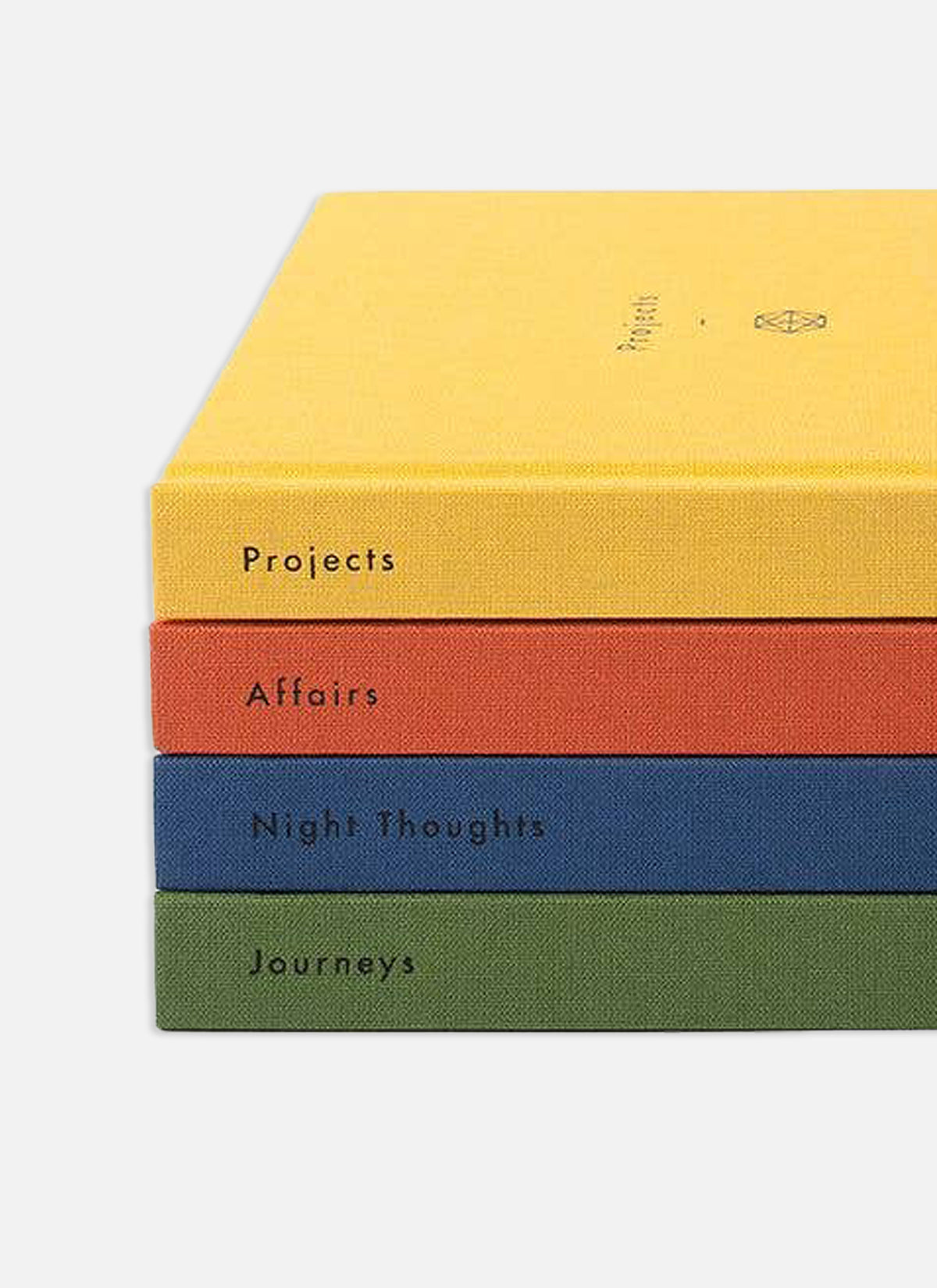 Writing as Therapy Journal