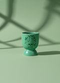 The Tree Egg Cup