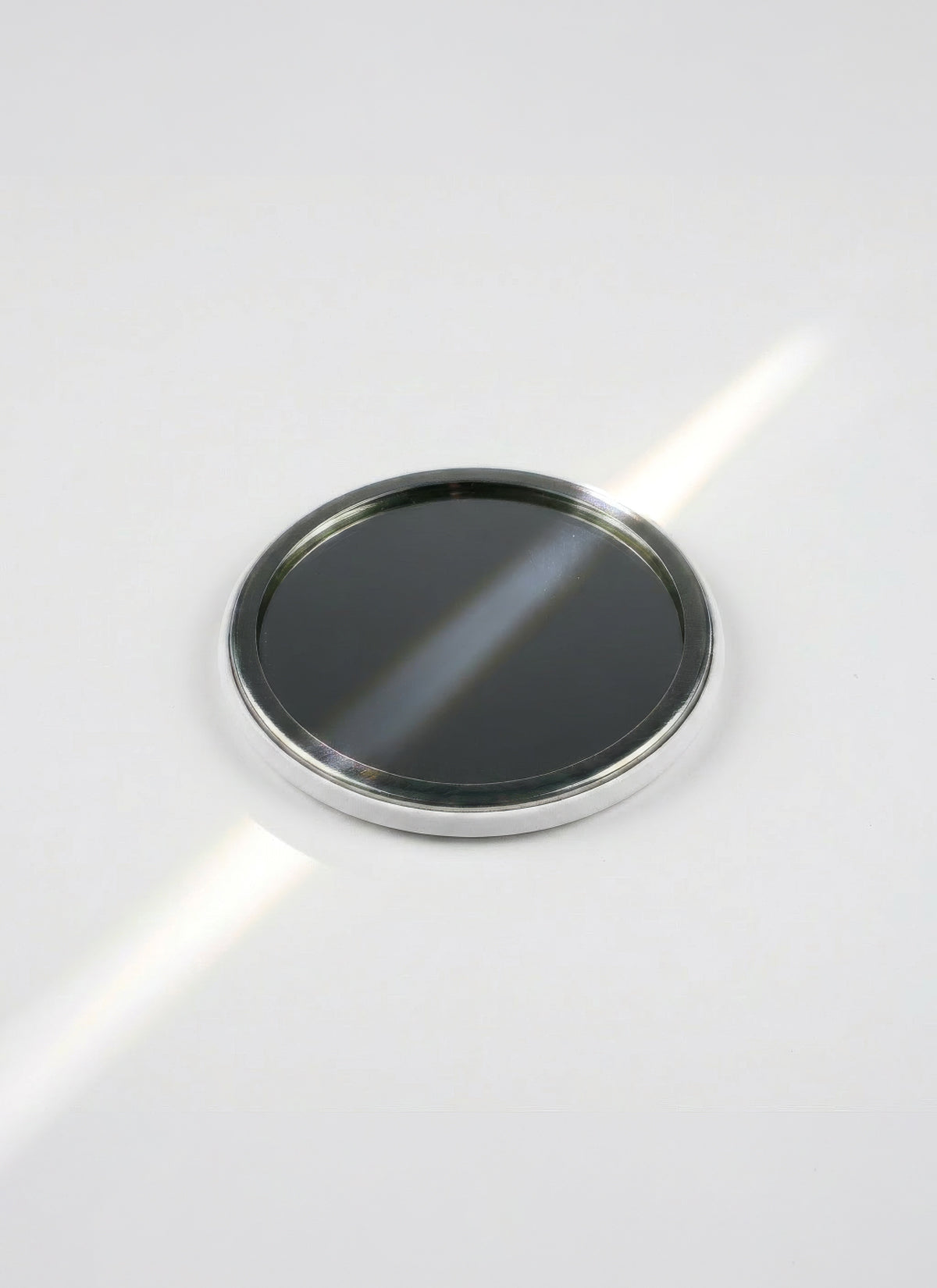 Wink Compact Mirror