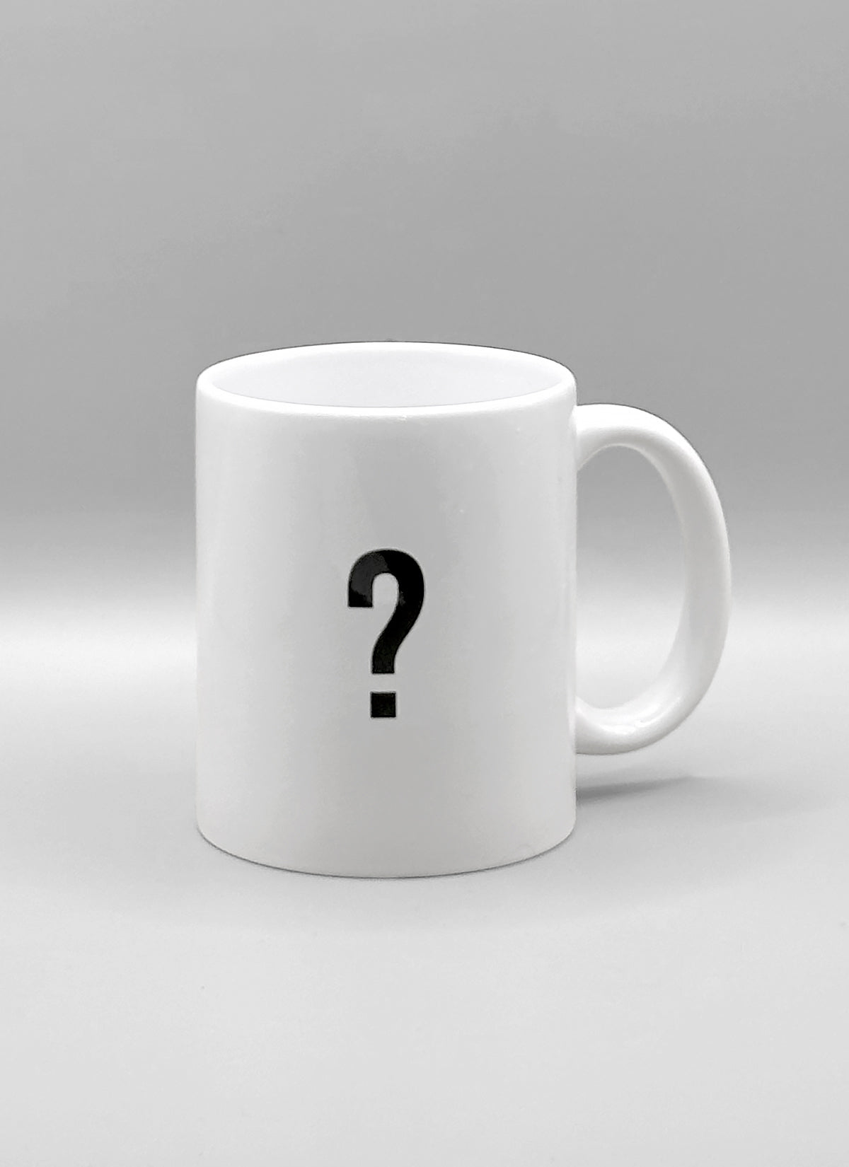 ? MUG