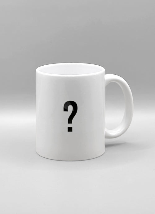 ? MUG