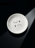 Soixante-neuf Femme Trinket Dish