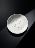 Soixante-neuf Homme Trinket Dish