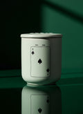 You Are Ace Candle
