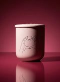 All The Love Candle