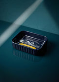 Anchois Snack Dish