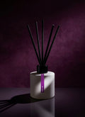 Astral Plane Reed Diffuser