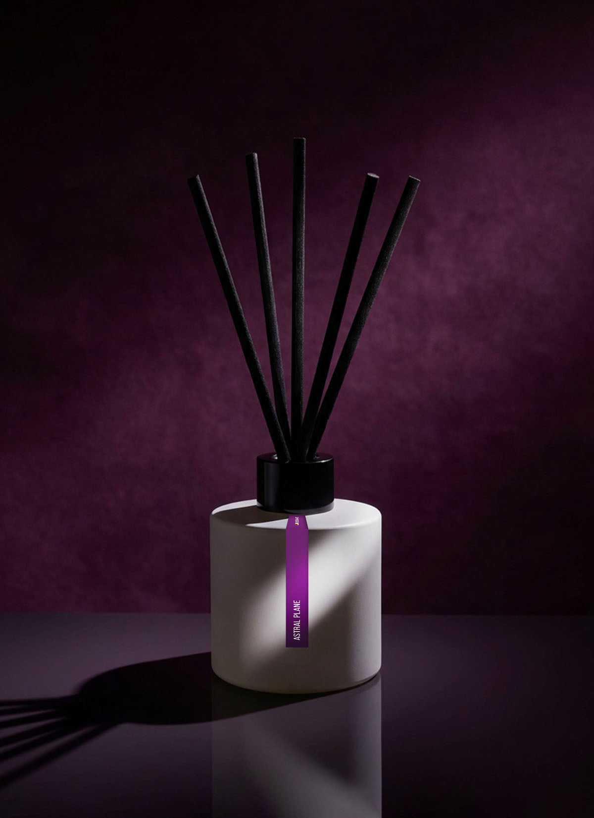 Astral Plane Reed Diffuser
