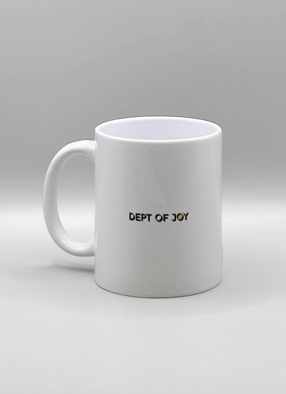? MUG